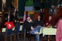 Thumbs/tn_Ingesneeuwd in Italie 149.jpg